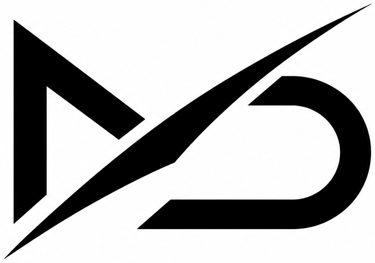 Mathey Dynamics